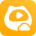 虎牙直播tv版最新版(云视听虎电竞) v2.4.0