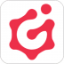 河长学习培训软件 v1.0