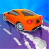 空中赛道竞赛游戏 v0.4