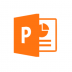 手机版ppt制作软件 v2.6