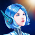 晓悟互动小说免费版 v2.3.0