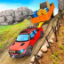 城市过山车手机版 v1.7