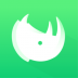 知犀思维导图app v2.1.8