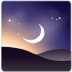 Stellarium Mobile天文 v1.29