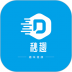 秒趣瘦身减肥2022最新版 v3.2