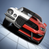 3DTuning汽车改装游戏 v3.7.134