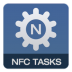 nfctasks最新版 v5.4
