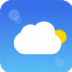 舒心天气 v1.0.0