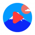日剧大全电视剧 v1.0