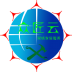众匠云app v1.2