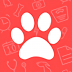 宠物宝养狗必备软件 v1.5