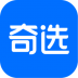 奇选服装批发 v1.0.0