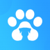 优宠快报手机版 v1.0
