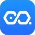 易企秀设计app v5.38.0