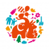 象往生活软件最新版 v1.10.0