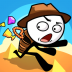 火柴人100关 v1.0.0