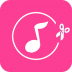 趣剪音乐剪辑软件免费版 v2.2.5