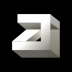 剧阵剧本杀app v2.6.2