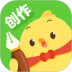 叫叫写作官方版 v1.5.1