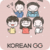 韩国哥哥app v88785611.7