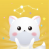 星座占起来 v1.0.8