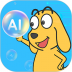 适趣AI阅读2022最新版 v3.2.0