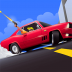 疯狂赛车手3D手机版 v6.0.2