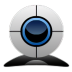 乐视通app v2.12.7.5222