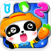 奇妙数字农场最新手机版 v9.78.00.00