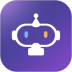 JimuGo机器人 v1.5.2.17