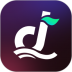音浪语音聊天交友app v4.0.7.116