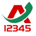 吉安12345投诉举报平台 v1.1.4