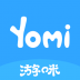 游咪领皮肤助手最新版 v1.0.6