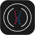 伴偶最新版 vandroid_1.5.1