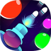 爆炸掉球中文版 v3.0