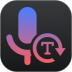 ai语音翻译器 v2.0.8