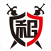 租号玩app苹果版 v5.6.6