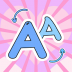 字体美化秀秀手机版 v1.4.6