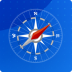 GPS地图导航app v6.4.5