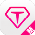 Take随身Take随身运动检测手机版 v2.9.3