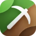 我的世界模组大全工具箱中文版 v2.8.3
