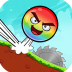 彩球冒险 v1.0.3