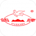 鸽牌二维码专用APP v2.1.9