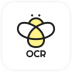 蜜蜂取字手机版 v1.0.0