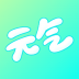 元气动态桌面软件 v1.4.2
