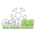 足球俱乐部经理2022ios版 v2.0.2