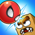 弹跳球冒险(Bounce Ball)游戏 v1.0.73