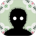 逃离方块轮回的房间汉化版 v2.4