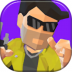 城市街头猎人最新版 v1.0