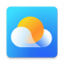 每日天气通官方版 v1.0.0